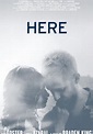 Here filme - Veja onde assistir online