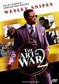 Art of War: The Betrayal - Arta războiului II: Trădarea (2008) - Film - CineMagia.ro