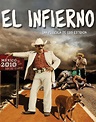 El infierno 2010 Pelicula Completa en Español - Ver la película en línea