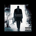 ‎American Gangster (Deluxe Edition) - Album by JAY-Z - Apple Music