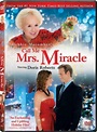Call Me Mrs. Miracle DVD, By: Doris Roberts & Lauren Holly | eBay
