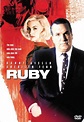 Watch Ruby on Netflix Today! | NetflixMovies.com