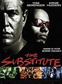 The Substitute (1996) - Seriebox