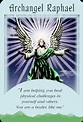 Pin on Angels and Archangels