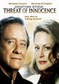 Jonathan Stone: Threat of Innocence - Acuzat pe nedrept (1994) - Film ...