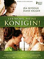 Leb wohl, meine Königin! - Film 2011 - FILMSTARTS.de