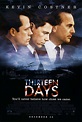 Trece días (2000) | Cinemaficionados