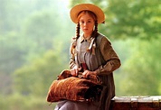 Anne of Green Gables (1985) – a magical tale - Cinecelluloid