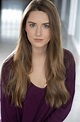 Emily Brinks - Professional Profile, Photos, and Videos on Project Casting