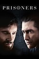 iTunes - Movies - Prisoners (2013)