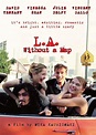 L.A. Without a Map (1998) - IMDb