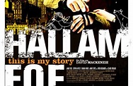 Hallam Foe – This Is My Story (2007) - Film | cinema.de