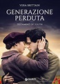 Generazione perduta di Vera Brittain - 9788809804531 in Narrativa ...