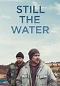 Still The Water - película: Ver online en español