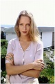 Uma Thurman, 1993 Uma Thurman, Mia Wallace, Hollywood Actresses, Actors ...