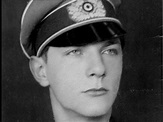 The German Resistance: R.I.P. Ewald Heinrich von Kleist-Schmenzin