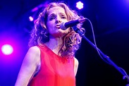 Patty Griffin Debuts New Single 'River' from Latest Album — Her First ...