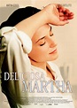 Cartel de la película Deliciosa Martha - Foto 4 por un total de 9 ...
