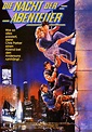 Die Nacht der Abenteuer | Movie 1987 | Cineamo.com