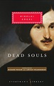 Dead Souls by Nikolai Gogol - Penguin Books Australia