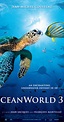 OceanWorld 3D (2009) - Release Info - IMDb
