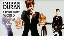 Duran Duran - Ordinary World (Official Music Video) - YouTube