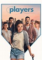 Players - película: Ver online completas en español