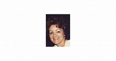 Beverly Dugas Obituary (1941 - 2018) - Metairie, LA - The Times-Picayune