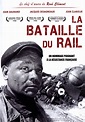 The Battle of the Rails (1946)