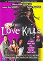 Love kills - vpro cinema - VPRO Gids