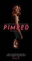 Pimped (2018) - IMDb