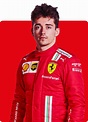 Charles Leclerc | Formula 1® Australian Grand Prix