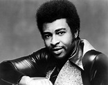 Temptations Former Lead Singer Dennis Edwards Dead at 74 – Rolling Stone