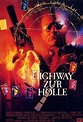 Highway zur Hölle - Film 1991-11-21 - Kulthelden.de