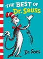 The Best of Dr.Seuss by Dr. Seuss, Paperback, 9780007158539 | Buy ...
