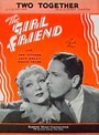 El gondolero de Broadway - Película - 1935 - Crítica | Reparto ...