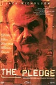 The Pledge (2001) - Posters — The Movie Database (TMDB)
