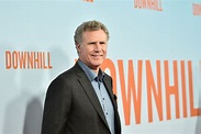 Will Ferrell movies: What are the actor's 10 greatest films of all time ...