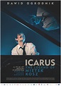 Icarus - The Legend of Mietek Kosz (the movie) - JazzYYC