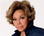 Diahann Carroll Biography - Facts, Childhood, Family Life & Achievements