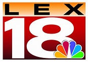 WLEX-TV - Logopedia, the logo and branding site