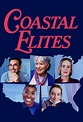 Coastal Elites - TheTVDB.com