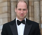 Prince William Biography - Facts, Childhood, Family Life & Achievements