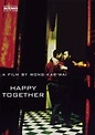 Happy Together (1997)