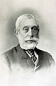 Frederick Ponsonby: Cricketing peer, co-founder of I Zingari - Cricket ...