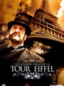 La Légende vraie de la tour Eiffel, un film de 2005 - Télérama Vodkaster