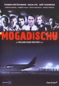 Mogadishu Welcome: The Hijacking of Flight 181 (TV) (2008) - FilmAffinity