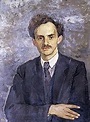 Paul Dirac - Wikipedia