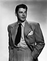 Young Ronald Reagan Glossy Poster Picture Photo President Youth Nice ...