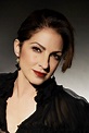 Portrait Of: Gloria Estefan - Latino USA